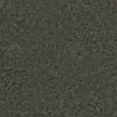 HSB-3304 | matte
