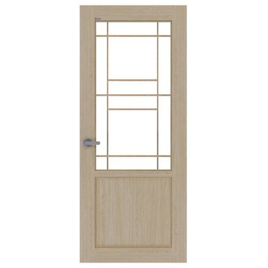 HSWJ-109 Basic Oak