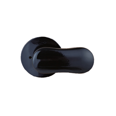HDL-3100 (Kids Black)