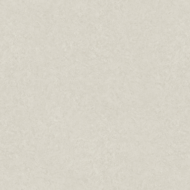 Pine Leum HS3113