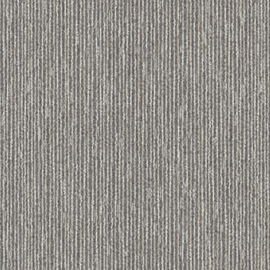 HSB-3288