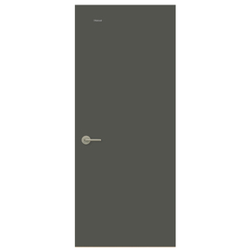 HMA-P01 Storm Gray