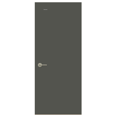 HMA-P01 Storm Gray