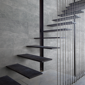 Urban Concrete