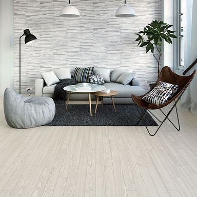 Shine gray [8776]
