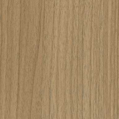 HC5143 [oak]