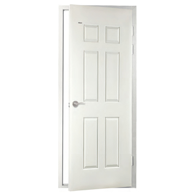 HAA-36 White