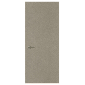 HMA-P01 Dark Gray Fabric