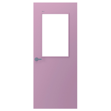HHA-11 Plumpink