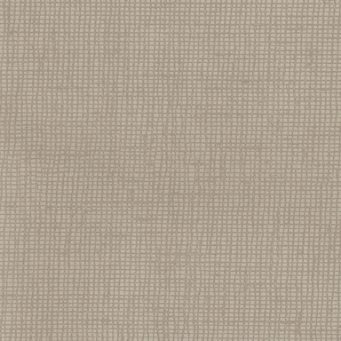 HPB501 [fabric]