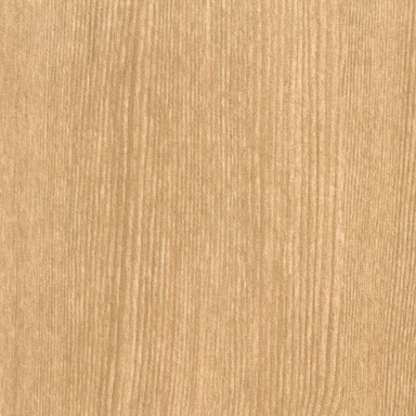 HPB733 [wood]