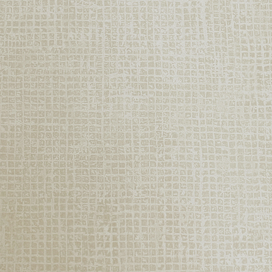 HBP605 [fabric]
