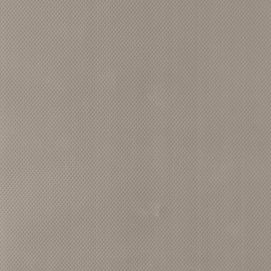 HPB-em752 [fabric]