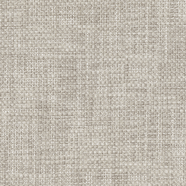 CF-20R043 [fabric]