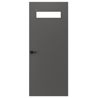 HHF-01 Dark Gray