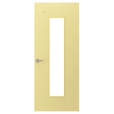 HHF-12 Lemon Chiffon