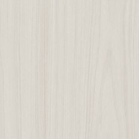 CW-20R047 [teak]