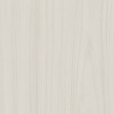 CW-20R047 [teak]