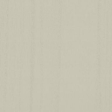 HC9034 [paintedwood]