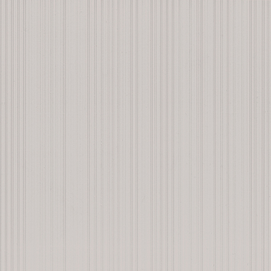HTE506 [abstract]