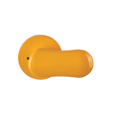 HDL-3100 (Kids Yellow)