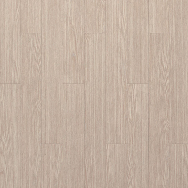 Wash Oak 2 [8777]