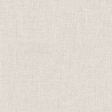 HPB801 [fabric]
