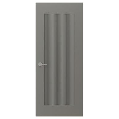 HAA-41 Sand Gray
