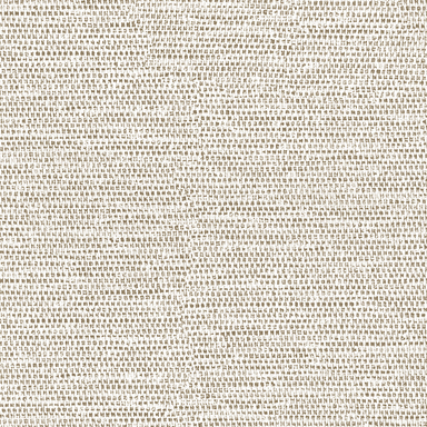 HPB794 [fabric]