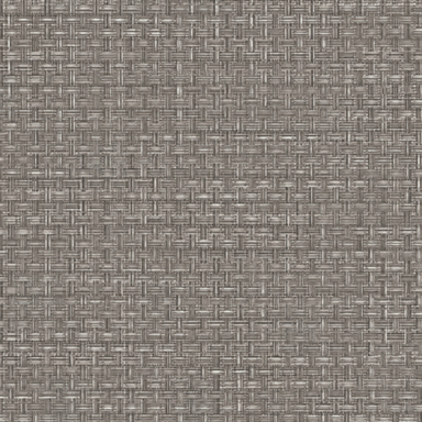 HSB-3295