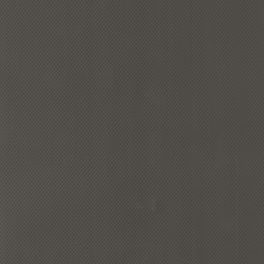 HPB-em753 [fabric]