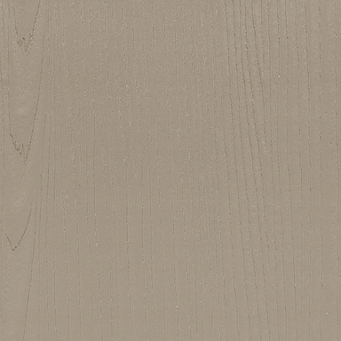 HTE103 [wood]