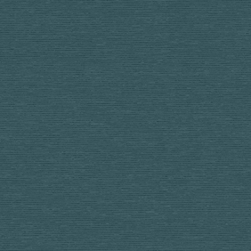 AF005 [fabric]