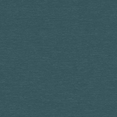 AF005 [fabric]