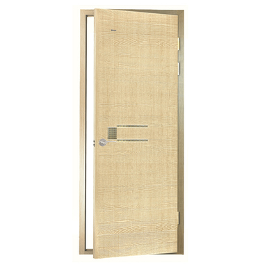 HAA-17 Basic Oak