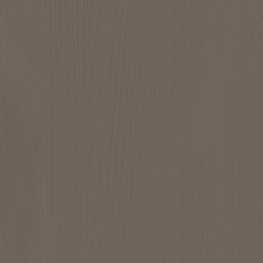 HPB-em751 [wood]