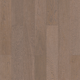 Smokey Oak [3012] | made to order
