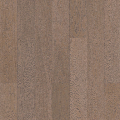 Smokey Oak [3012] | made to order