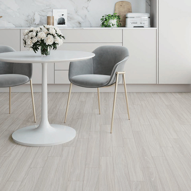 Greige Elm [8002]