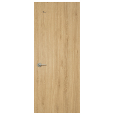 HMA-P01 Vintage Natural Oak