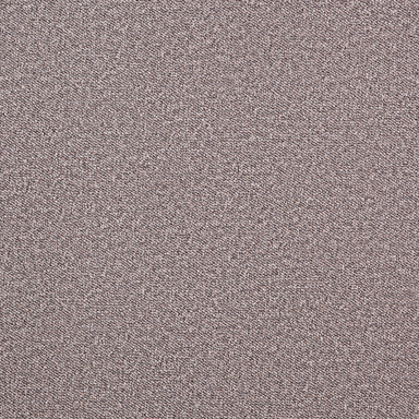 HSB-3254