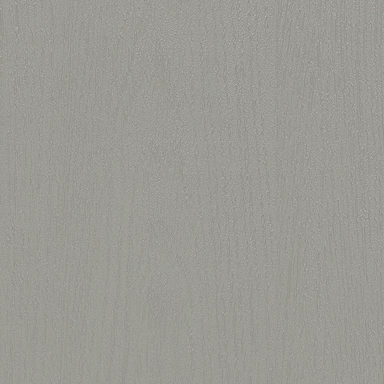 CP-20R003 [paintedwood]