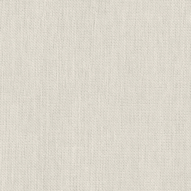 HPB701 [fabric]