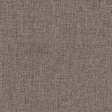HPB810 [fabric]