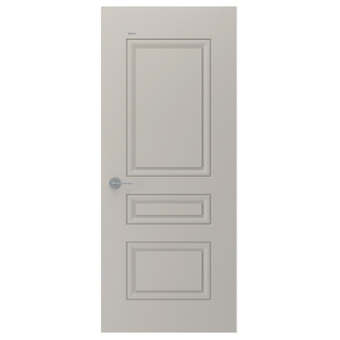 HAA-44 Light Gray