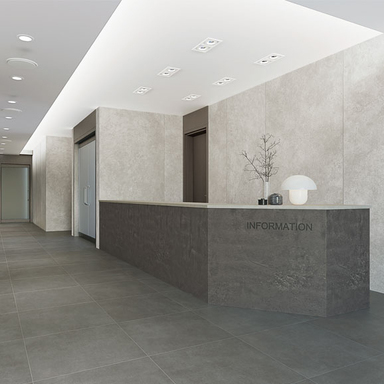 Plaster Concrete