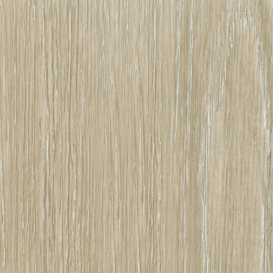 HC9029 [oak]