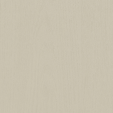CP-20R002 [paintedwood]