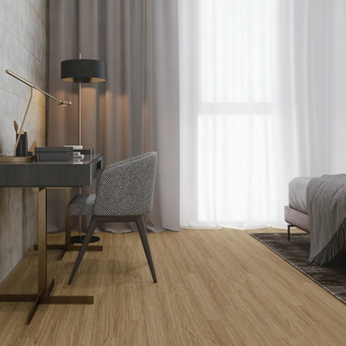 Royal Teak [5006]