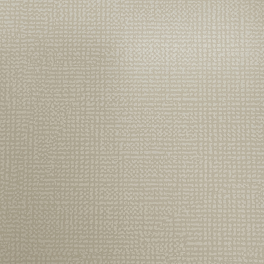 HPB603 [fabric]